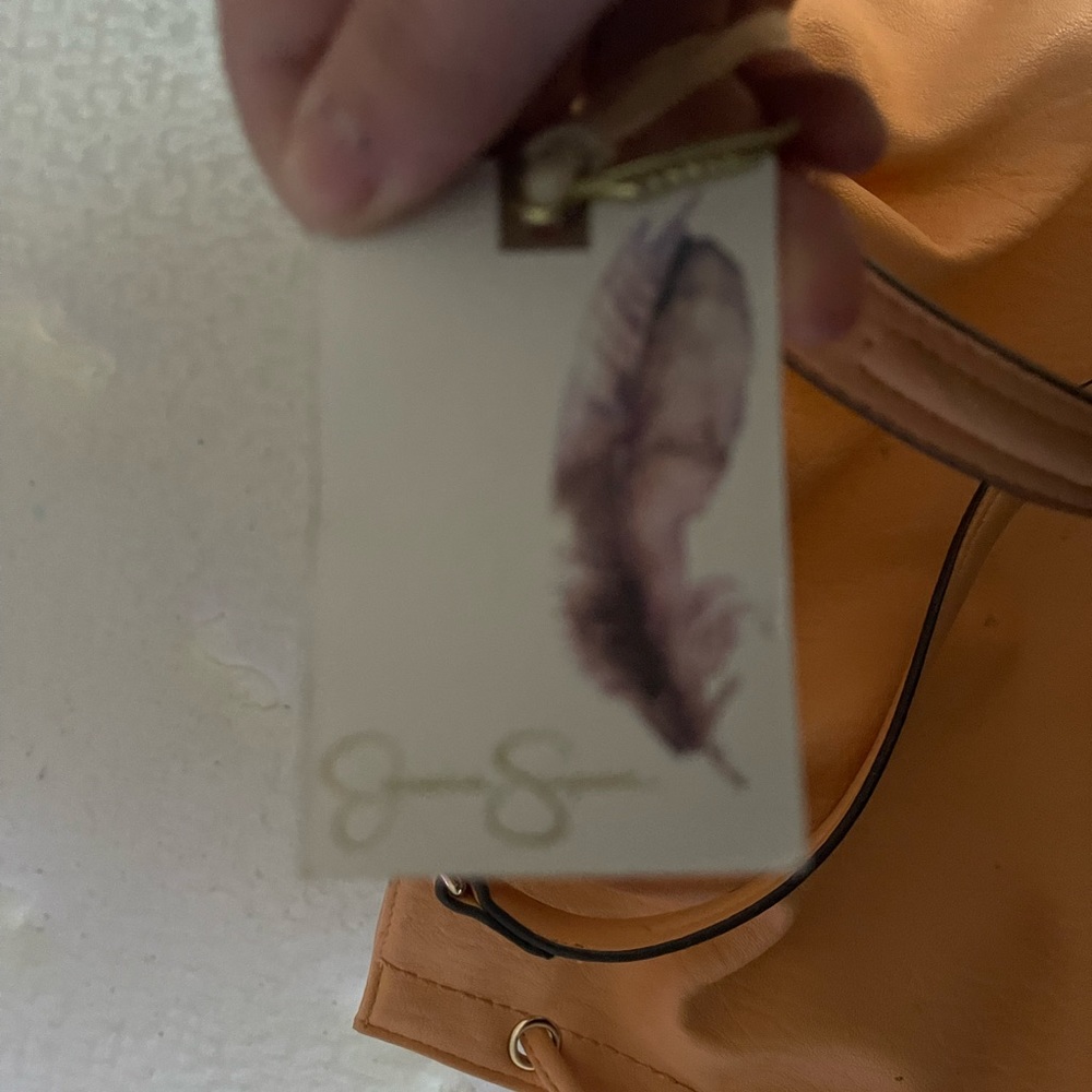 Purse - Picture 2 of 3
